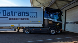 20240914-Boss-Datrans-Hagens-00047